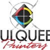 Mulqueen Printers