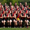 Team Photo, 2009