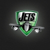 Jets logo