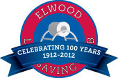 Celebrating 100 Years