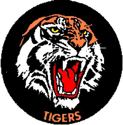 Tigers Rugby League
