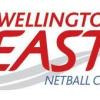 Wellington East Netball Club