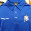 PMFC Champions & Premiers 2011 Polo Shirt