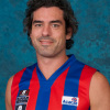 John Baird