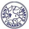 Sharks Logo
