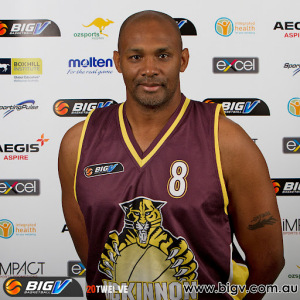 Marcus Timmons Alchetron, The Free Social Encyclopedia