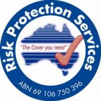 Risk Protection Services