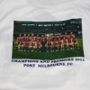 Champions & Premiers T-shirt #2