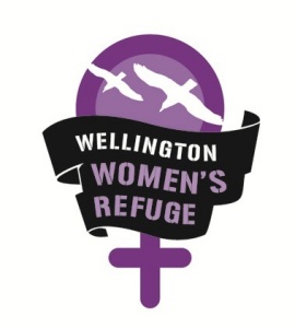 Womens Refuge Fund2.jpg