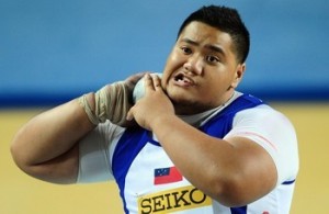 Emanuele Fuamatu Alchetron, The Free Social Encyclopedia