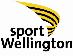 Sport-Wellington-new-logo.jpg