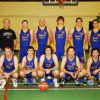 Donegal Town Invite Winners 2009