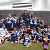 Under 10 Premiers