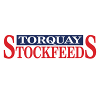 Torquay Stockfeeds