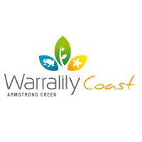 Warralily Coast