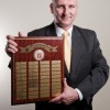 2012 Pivot City Best Club