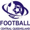 Football CQ logo