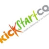 KickStart CQ logo