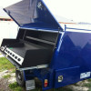 Check out our new trailer