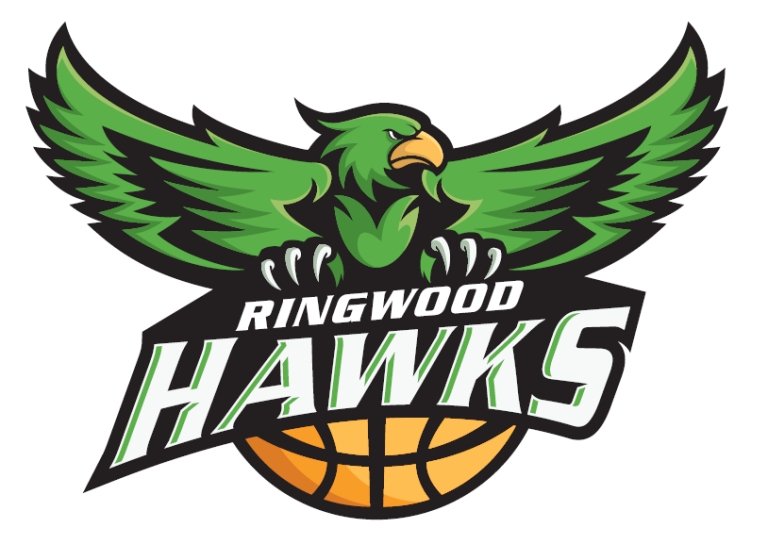 Home Ringwood Basketball Association SportsTG
