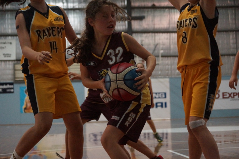 Eltham Dandenong Tournament Round Up McKinnon Basketball Association