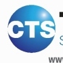 CTS Travel