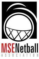Correct Logo