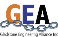 Gladstone Engineering Alliance Inc