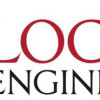 Loclur Engineering