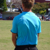 Assistant Referee