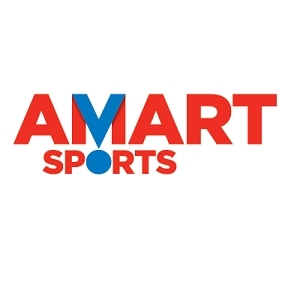 exercise bike amart all sports