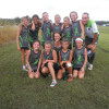 12 girls