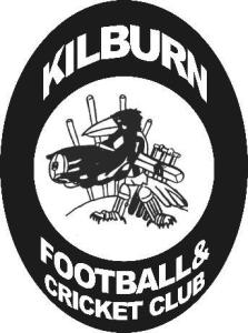Kilburn Logo