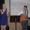 Local Band BowTie