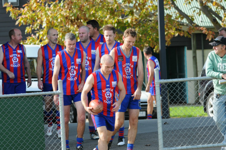 VETS UPDATE CONTACT INFO SEASON 2019 Upper Ferntree Gully SportsTG VETS UPDATE CONTACT INFO SEASON 2019 Upper Ferntree Gully SportsTG
