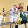 Kyle Miller