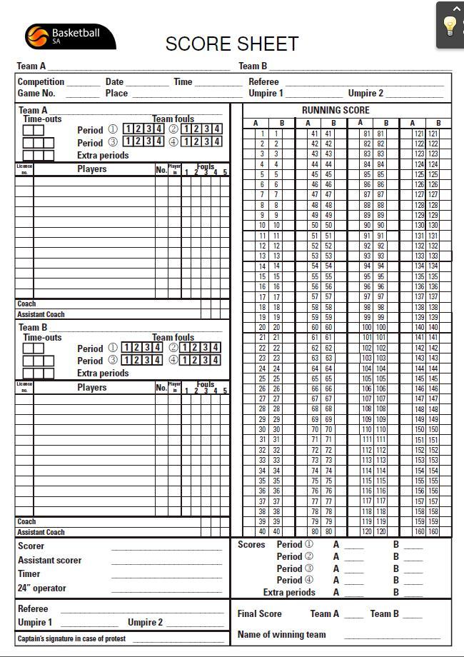 Search Results For Basketball Stat Sheet Calendar 2015
