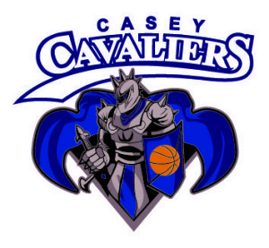 Casey Cavaliers