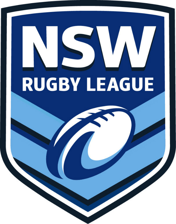 VB NSW Cup Teams Rd 6 NRL News