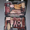 Meat Pack