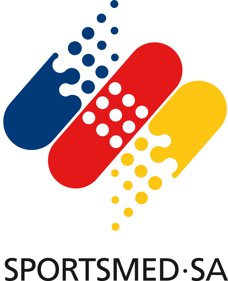 SPORTSMED SA City Touch Association FOX SPORTS PULSE