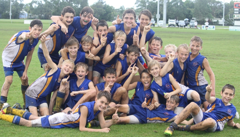 under-12-school-boys-champions-afl-sunshine-coast-juniors-sportstg