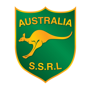 australian schoolboys rugby league team announced