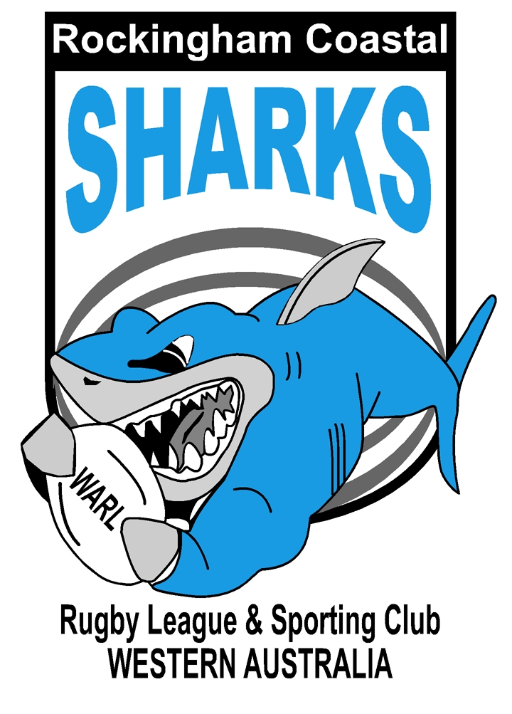 sharks rugby shop