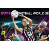 Fast Five with Maria Tutaia