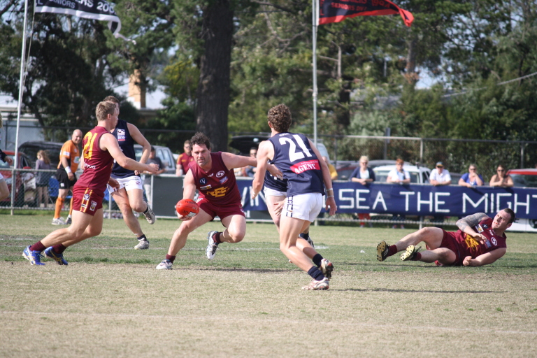 East Geelong, Victoria Alchetron, The Free Social Encyclopedia