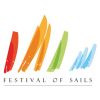 festival of sails
