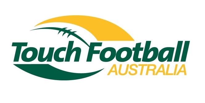 Vale Dennis Coffey - Touch Football ACT