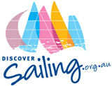 Discover Sailing