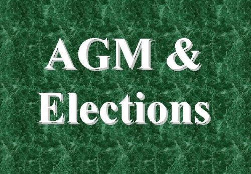 Image_AGM